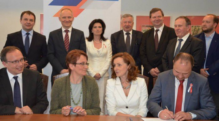 kamiennogorska-strefa-w-dolnoslaskim-klastrze-lotniczym-foto-58288