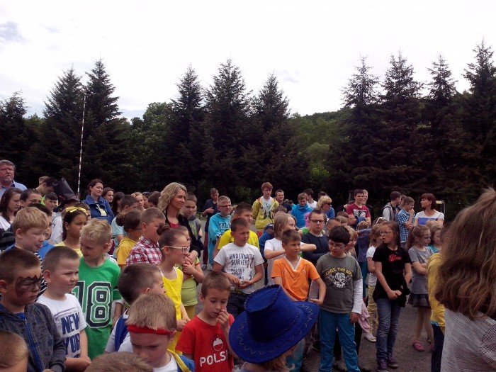 w-janowickiej-szkole-byo-bajkowo-foto-58289