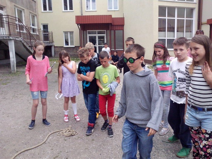 w-janowickiej-szkole-byo-bajkowo-foto-58289