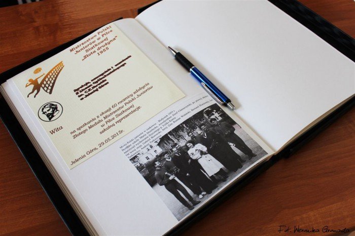 sto-lat-na-czesc-mistrzow-w-cieplickim-norwidzie-foto-58290