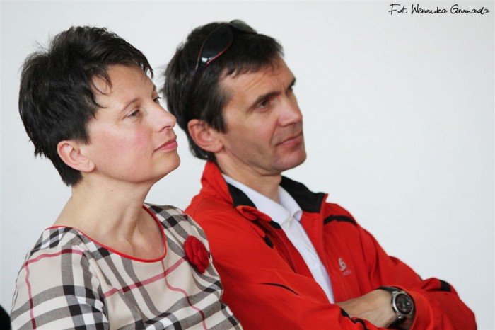 sto-lat-na-czesc-mistrzow-w-cieplickim-norwidzie-foto-58290