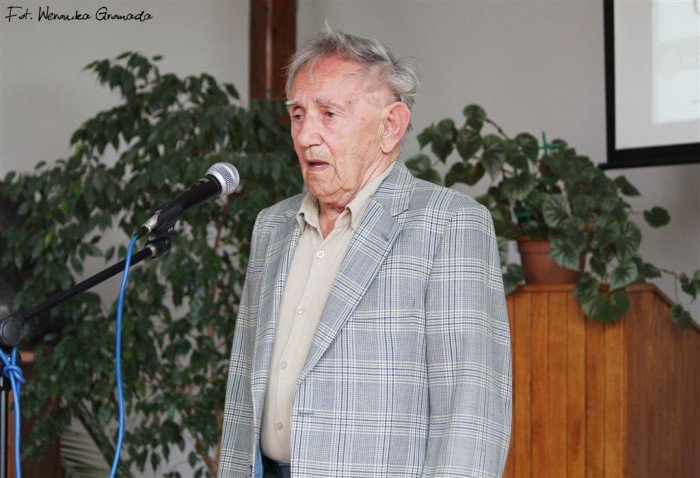 sto-lat-na-czesc-mistrzow-w-cieplickim-norwidzie-foto-58290