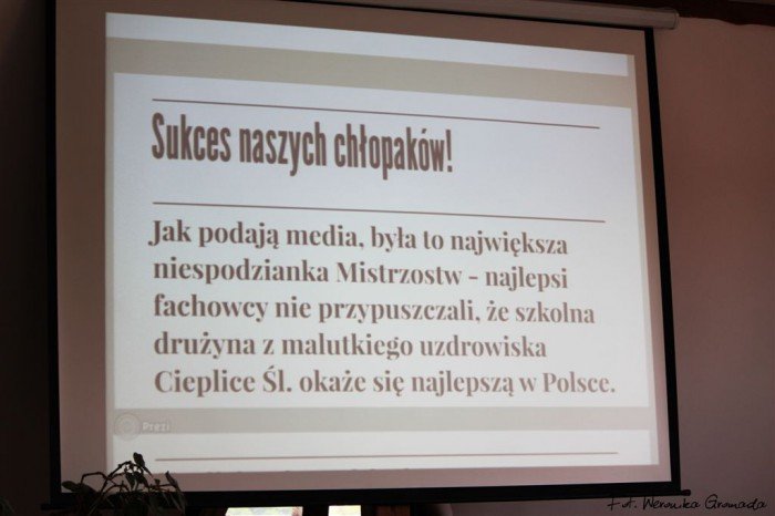 sto-lat-na-czesc-mistrzow-w-cieplickim-norwidzie-foto-58290