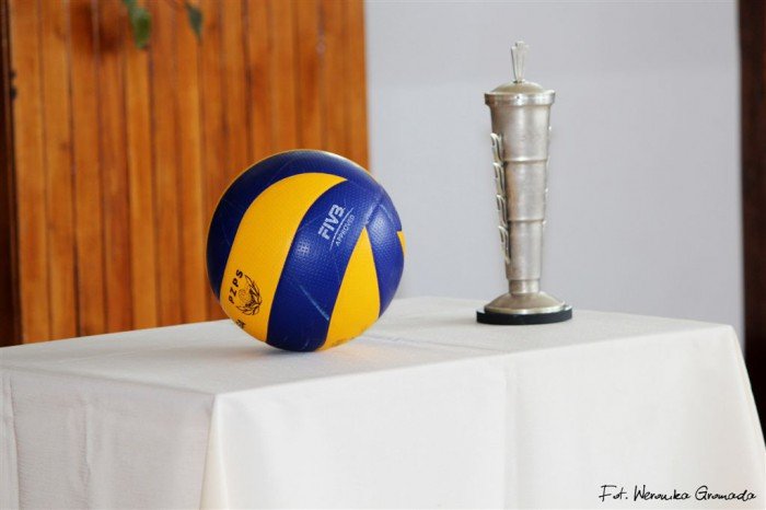 sto-lat-na-czesc-mistrzow-w-cieplickim-norwidzie-foto-58290