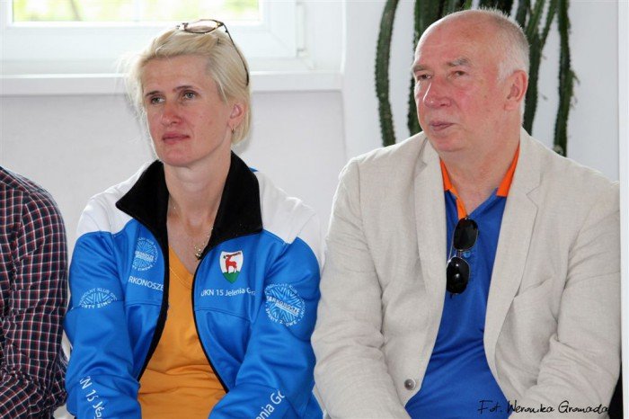 sto-lat-na-czesc-mistrzow-w-cieplickim-norwidzie-foto-58290