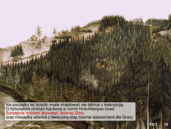 helikon-i-gora-muz-zapraszamy-na-wycieczke-foto-58292
