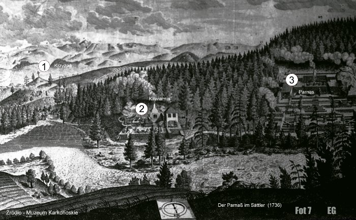 helikon-i-gora-muz-zapraszamy-na-wycieczke-foto-58292