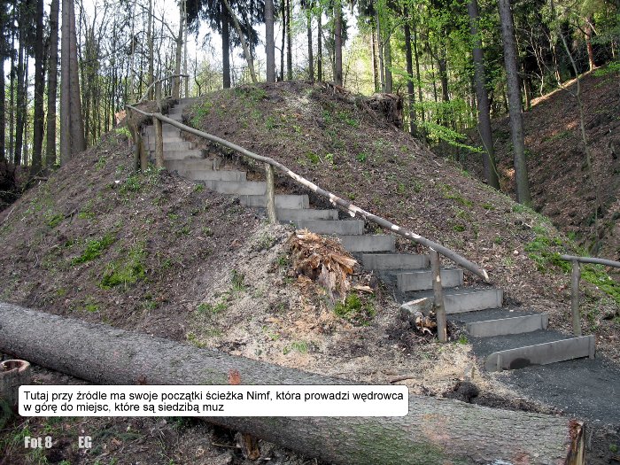 helikon-i-gora-muz-zapraszamy-na-wycieczke-foto-58292