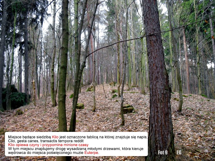 helikon-i-gora-muz-zapraszamy-na-wycieczke-foto-58292