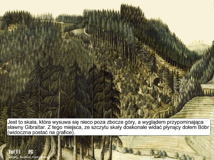 helikon-i-gora-muz-zapraszamy-na-wycieczke-foto-58292