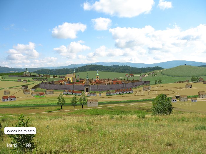 helikon-i-gora-muz-zapraszamy-na-wycieczke-foto-58292