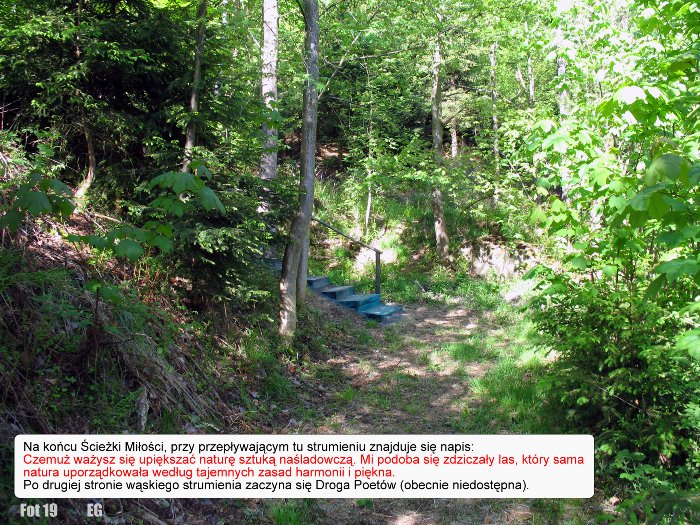 helikon-i-gora-muz-zapraszamy-na-wycieczke-foto-58292