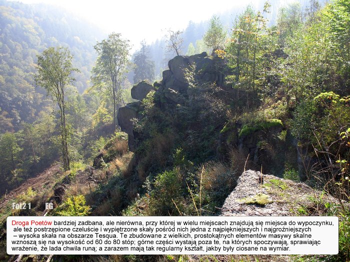 helikon-i-gora-muz-zapraszamy-na-wycieczke-foto-58292