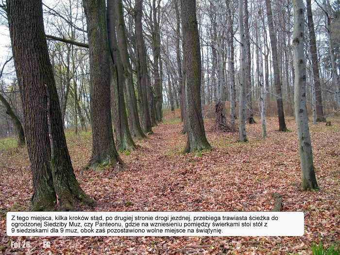 helikon-i-gora-muz-zapraszamy-na-wycieczke-foto-58292