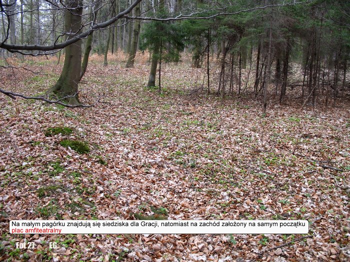 helikon-i-gora-muz-zapraszamy-na-wycieczke-foto-58292