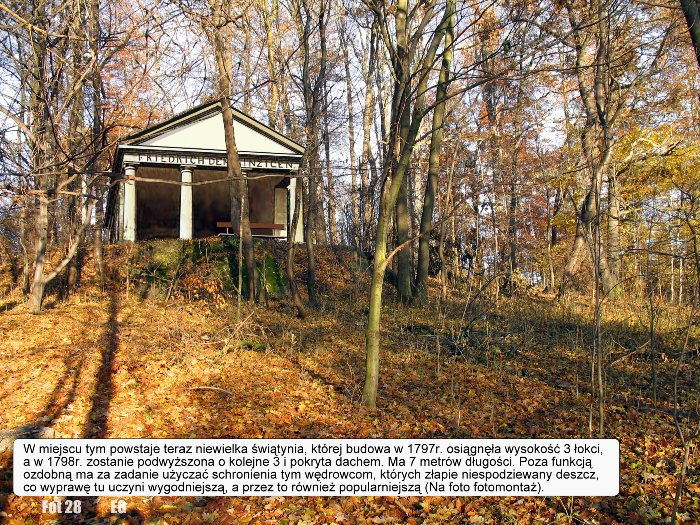 helikon-i-gora-muz-zapraszamy-na-wycieczke-foto-58292