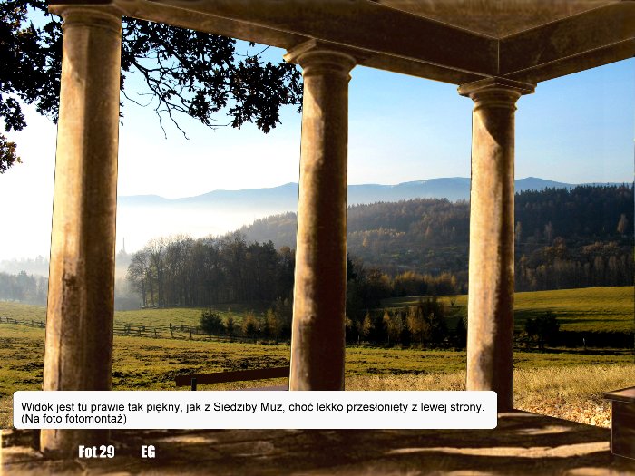 helikon-i-gora-muz-zapraszamy-na-wycieczke-foto-58292