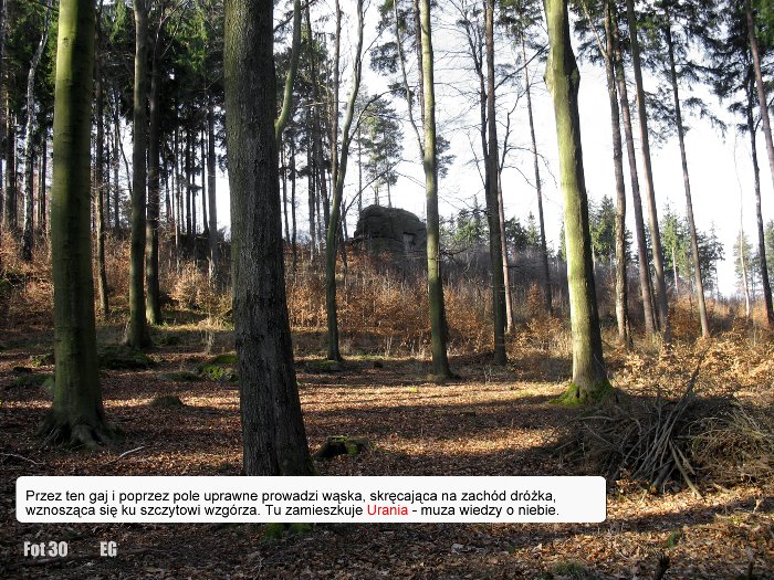 helikon-i-gora-muz-zapraszamy-na-wycieczke-foto-58292