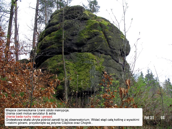 helikon-i-gora-muz-zapraszamy-na-wycieczke-foto-58292