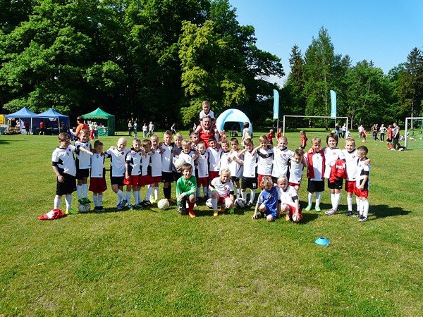 z-wielkim-duchem-walki-pikarskie-zmagania-foto-video-58298