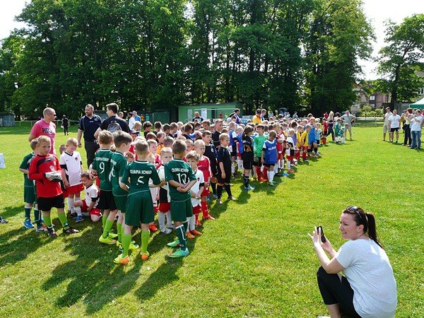 z-wielkim-duchem-walki-pikarskie-zmagania-foto-video-58298