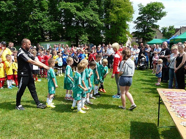 z-wielkim-duchem-walki-pikarskie-zmagania-foto-video-58298
