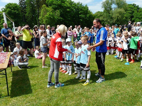 z-wielkim-duchem-walki-pikarskie-zmagania-foto-video-58298