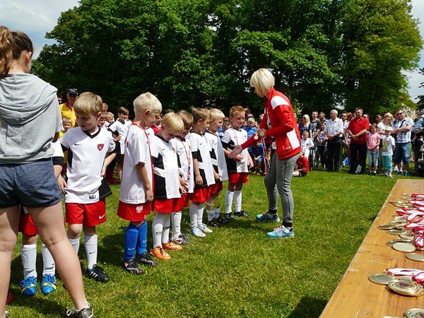 z-wielkim-duchem-walki-pikarskie-zmagania-foto-video-58298