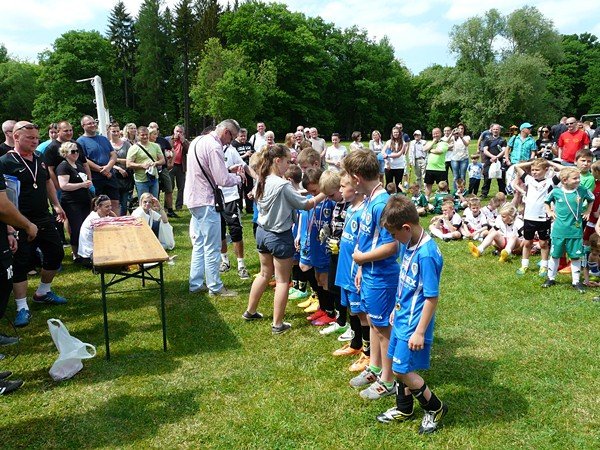 z-wielkim-duchem-walki-pikarskie-zmagania-foto-video-58298