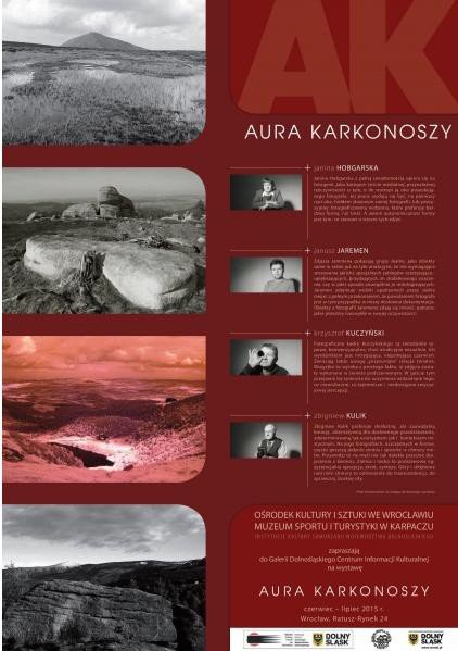 wystawa-aura-karkonoszy-we-wrocawiu-58299