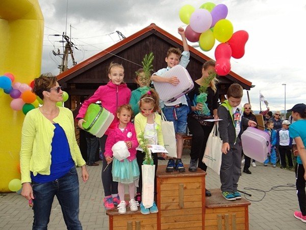 oj-dziao-sie-na-pikniku-w-sobieszowie-foto-58300
