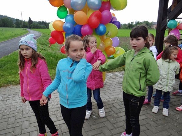 oj-dziao-sie-na-pikniku-w-sobieszowie-foto-58300