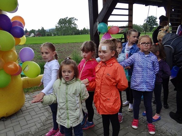 oj-dziao-sie-na-pikniku-w-sobieszowie-foto-58300