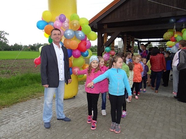 oj-dziao-sie-na-pikniku-w-sobieszowie-foto-58300