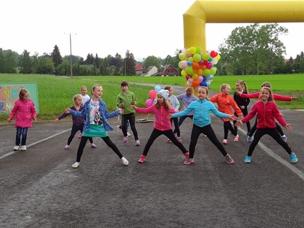 oj-dziao-sie-na-pikniku-w-sobieszowie-foto-58300