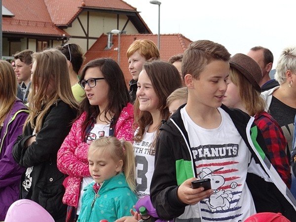 oj-dziao-sie-na-pikniku-w-sobieszowie-foto-58300