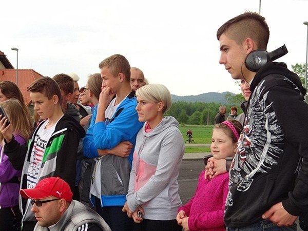 oj-dziao-sie-na-pikniku-w-sobieszowie-foto-58300