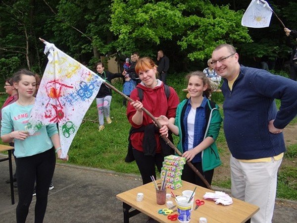 oj-dziao-sie-na-pikniku-w-sobieszowie-foto-58300