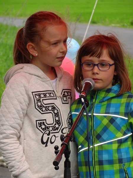 oj-dziao-sie-na-pikniku-w-sobieszowie-foto-58300