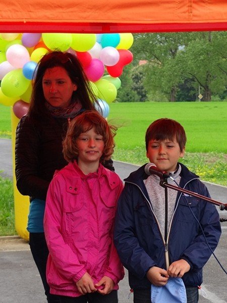 oj-dziao-sie-na-pikniku-w-sobieszowie-foto-58300