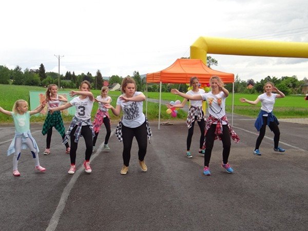 oj-dziao-sie-na-pikniku-w-sobieszowie-foto-58300