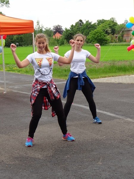 oj-dziao-sie-na-pikniku-w-sobieszowie-foto-58300