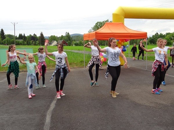oj-dziao-sie-na-pikniku-w-sobieszowie-foto-58300