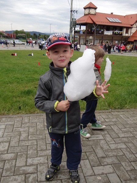 oj-dziao-sie-na-pikniku-w-sobieszowie-foto-58300
