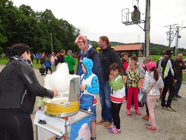 oj-dziao-sie-na-pikniku-w-sobieszowie-foto-58300