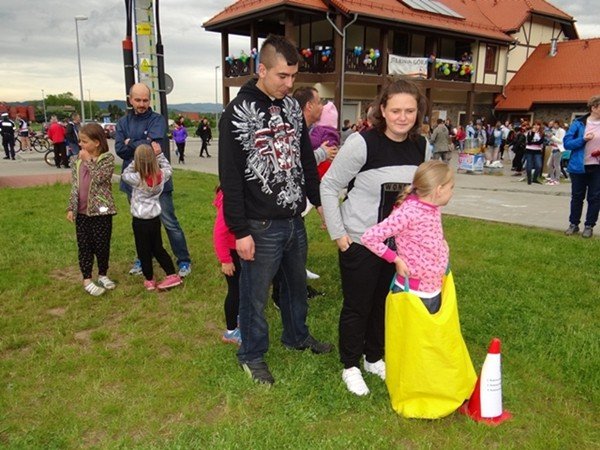 oj-dziao-sie-na-pikniku-w-sobieszowie-foto-58300