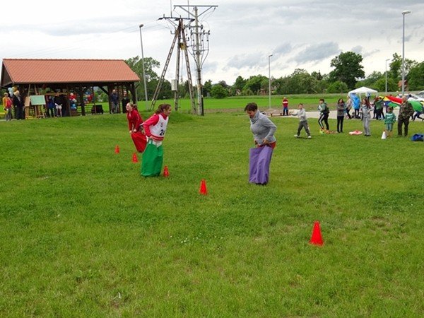 oj-dziao-sie-na-pikniku-w-sobieszowie-foto-58300