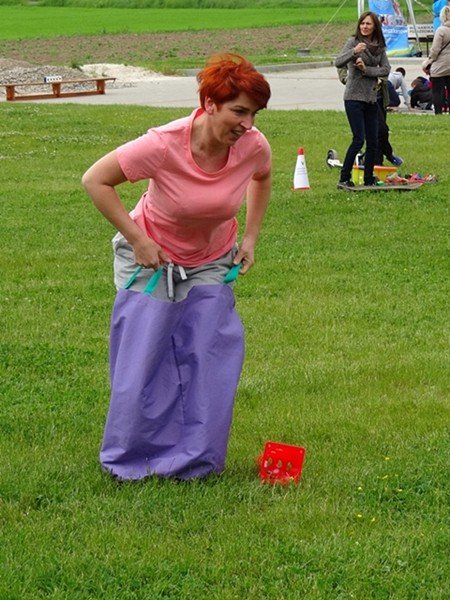 oj-dziao-sie-na-pikniku-w-sobieszowie-foto-58300