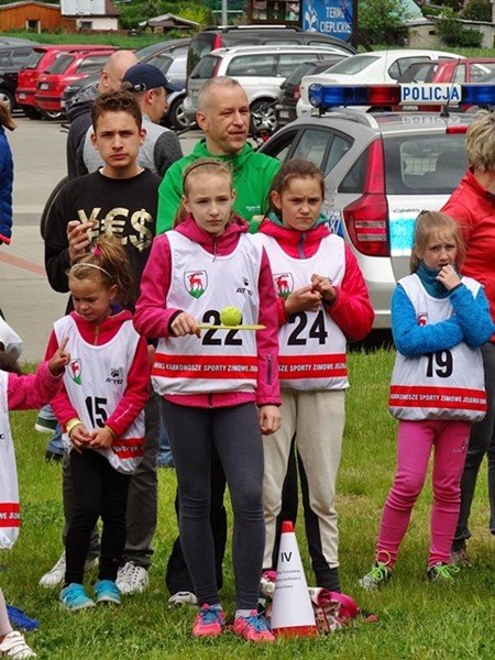oj-dziao-sie-na-pikniku-w-sobieszowie-foto-58300