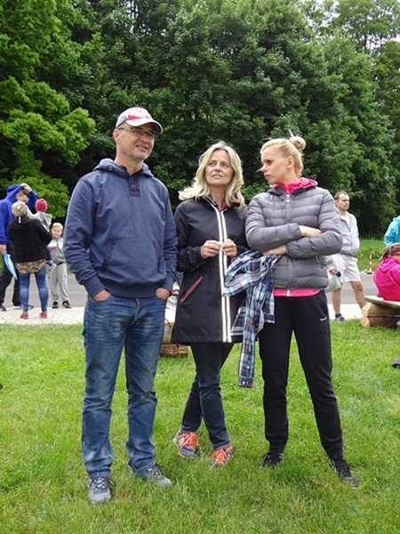 oj-dziao-sie-na-pikniku-w-sobieszowie-foto-58300